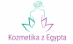 Kozmetika z Egypta