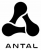 Antal shoes