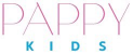 Pappykids.sk