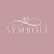 SYMBOLI