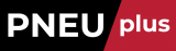 pneu-plus.sk