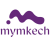 mymkech