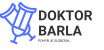 DoktorBarla.sk