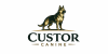 Custor Canine