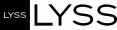 Logo LYSS