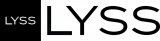 Logo LYSS