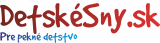 DetskeSny.sk