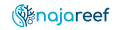 Logo NajaReef