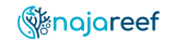 NajaReef