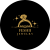 Logo feshii