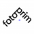 Logo Fotoprim.sk