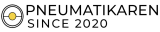 PNEUMATIKAREN.COM