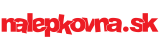 nalepkovna.sk