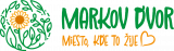 Markov Dvor