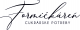 Logo Formičkáreň.sk