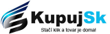 Logo KupujSk