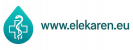 Elekaren