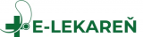 Logo Elekaren