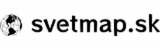 Logo svetmap.sk