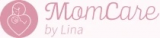 Momcare.sk