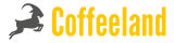 Coffeeland