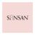 SUNSAN