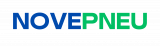 Logo NOVEPNEU.EU