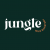 Jungle roastery