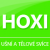 HOXI - telové a ušné sviečky