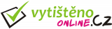 vytistenoonline.cz