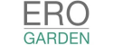 EROgarden