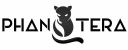 Logo Phantera