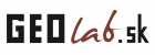 GEOLAB.SK, s.r.o.