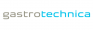 Logo Gastro-Technica-SK