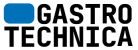 Gastro-Technica-SK