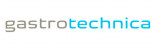 Logo Gastro-Technica-SK