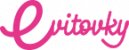 Evitovky