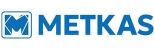 Metkas