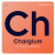 Chargium.sk