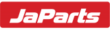 Logo Japarts.sk