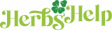 Logo HerbsHelp