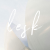 Lesk