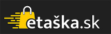 etaska.sk