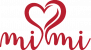 Mimisrdce