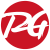 Logo RaceGear
