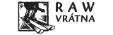 Logo RAW Vrátna