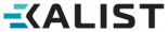 Logo Kalist