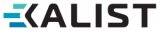 Logo Kalist