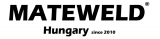 MATEWELD