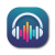 EchoWave